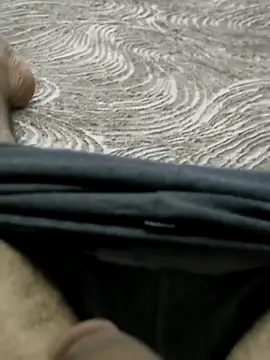 Siyahinci72 online show from September 30, 2025, 5:40 pm