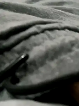 Siyahinci72 online show from October 19, 2025, 4:51 pm