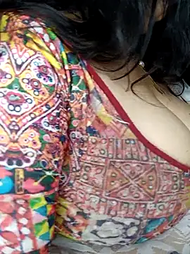 SIDDHAA--897 online show from March 15, 2026, 9:59 am