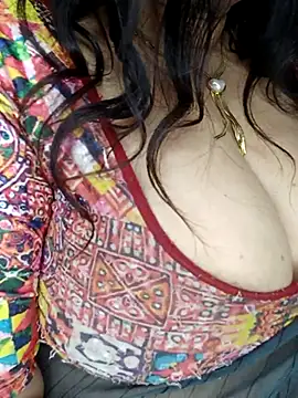 SIDDHAA--897 online show from March 17, 2026, 5:49 pm