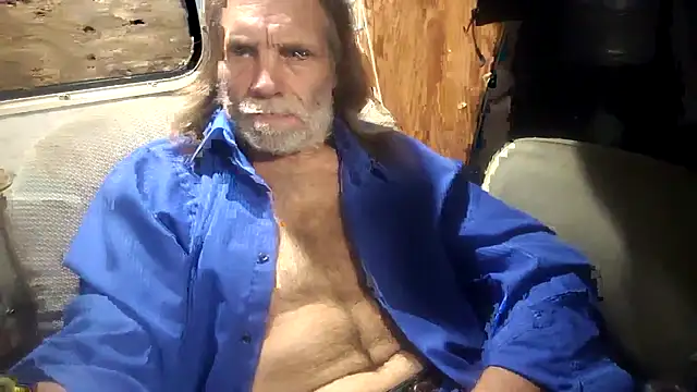 Fluxus532xh online show from October 21, 2025, 7:09 am