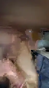 Fluxus532xh online show from April 16, 2026, 1:56 pm