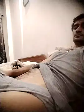 Rajat14111996 online show from February 14, 2025, 10:49 am