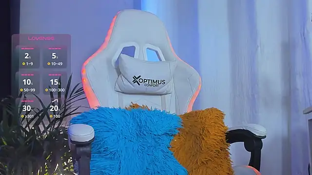 petter coleman  online show from April 12, 2026, 10:26 pm