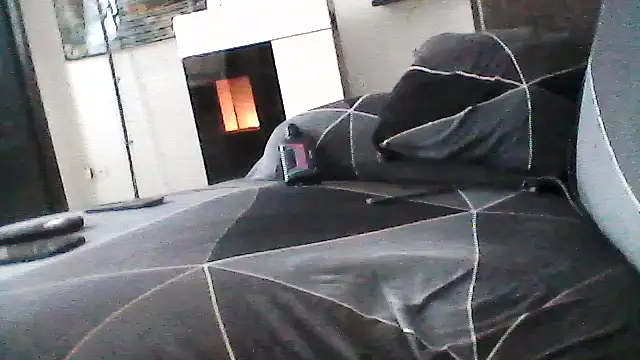 mickzizi online show from February 5, 2026, 9:25 am