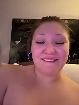 Snapshot of RosieDixx chatting on December 25, 2024, 12:26 pm RosieDixx online show from December 25, 2024, 12:26 pm