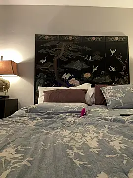 Snapshot of RosieDixx chatting on February 5, 2025, 8:54 am RosieDixx online show from February 5, 2025, 8:54 am