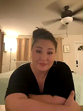 Snapshot of RosieDixx chatting on September 23, 2025, 4:59 am RosieDixx online show from September 23, 2025, 4:59 am