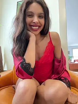 Snapshot of queendab626 chatting on March 18, 2025, 2:15 pm queendab626 online show from March 18, 2025, 2:15 pm