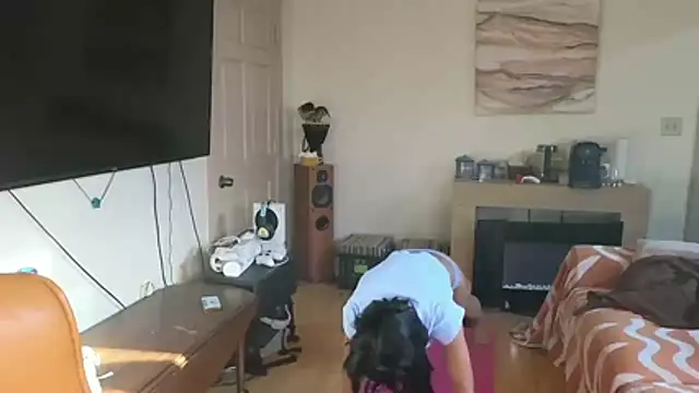 Snapshot of queendab626 chatting on December 3, 2025, 2:48 pm queendab626 online show from December 3, 2025, 2:48 pm