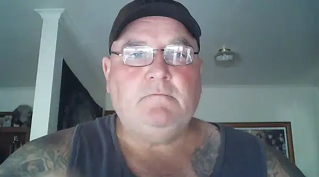 Snapshot of HOTANAL chatting on January 9, 2025, 1:08 am HOTANAL online show from January 9, 2025, 1:08 am