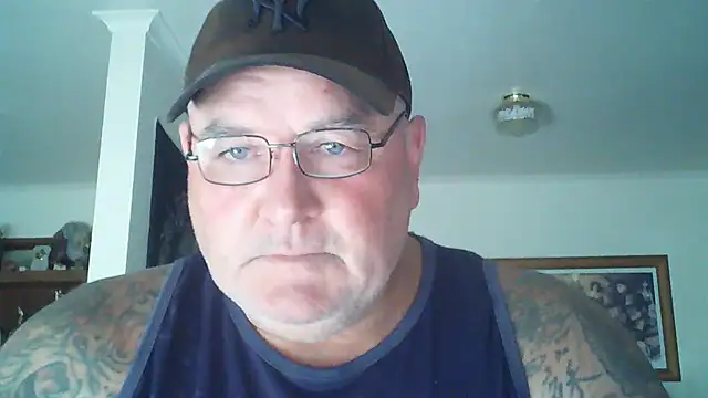 Snapshot of HOTANAL chatting on January 9, 2025, 4:19 am HOTANAL online show from January 9, 2025, 4:19 am