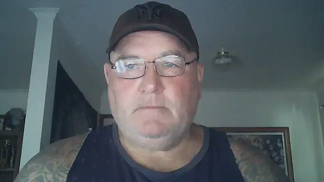 Snapshot of HOTANAL chatting on January 10, 2025, 1:21 am HOTANAL online show from January 10, 2025, 1:21 am