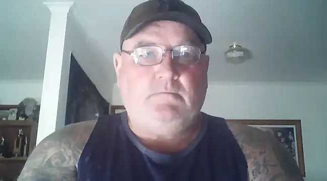 Snapshot of HOTANAL chatting on January 10, 2025, 4:33 am HOTANAL online show from January 10, 2025, 4:33 am