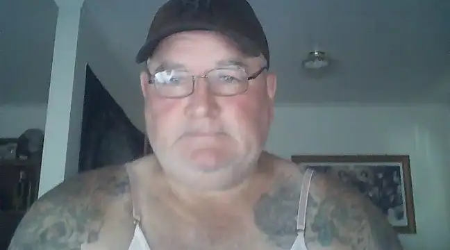 Snapshot of HOTANAL chatting on January 11, 2025, 12:22 am HOTANAL online show from January 11, 2025, 12:22 am