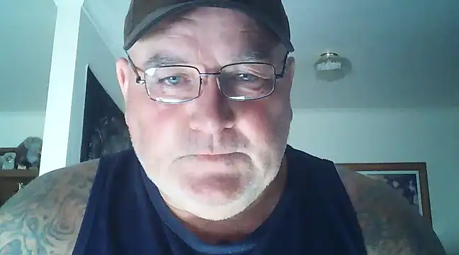 Snapshot of HOTANAL chatting on January 11, 2025, 6:03 am HOTANAL online show from January 11, 2025, 6:03 am