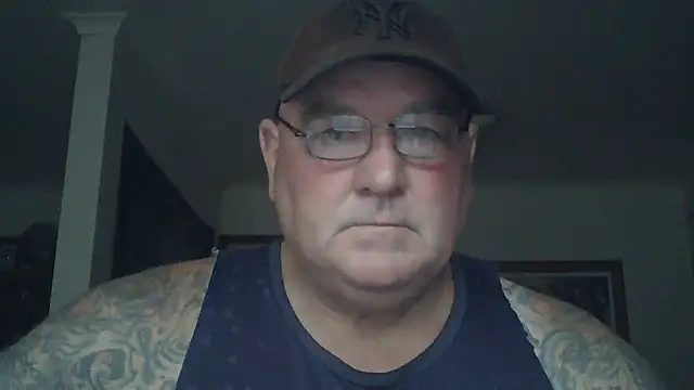 Snapshot of HOTANAL chatting on January 12, 2025, 12:49 am HOTANAL online show from January 12, 2025, 12:49 am