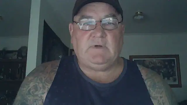 Snapshot of HOTANAL chatting on January 12, 2025, 4:00 am HOTANAL online show from January 12, 2025, 4:00 am