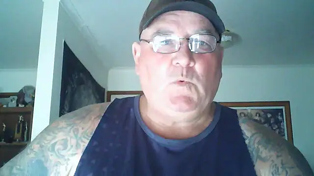 Snapshot of HOTANAL chatting on January 12, 2025, 7:00 am HOTANAL online show from January 12, 2025, 7:00 am