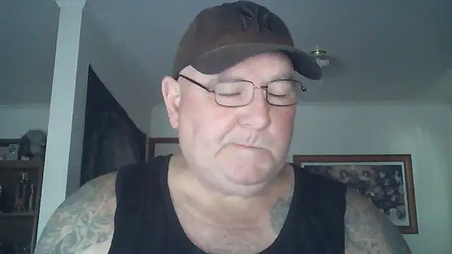 Snapshot of HOTANAL chatting on January 13, 2025, 1:23 am HOTANAL online show from January 13, 2025, 1:23 am