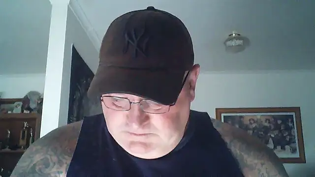 Snapshot of HOTANAL chatting on January 13, 2025, 7:00 am HOTANAL online show from January 13, 2025, 7:00 am