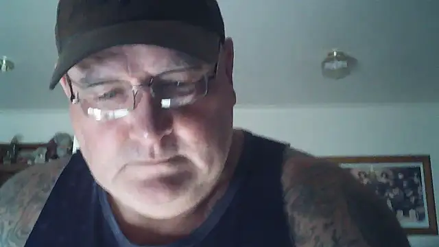 Snapshot of HOTANAL chatting on January 14, 2025, 7:38 am HOTANAL online show from January 14, 2025, 7:38 am