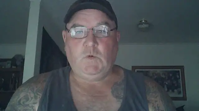 Snapshot of HOTANAL chatting on January 14, 2025, 10:34 pm HOTANAL online show from January 14, 2025, 10:34 pm