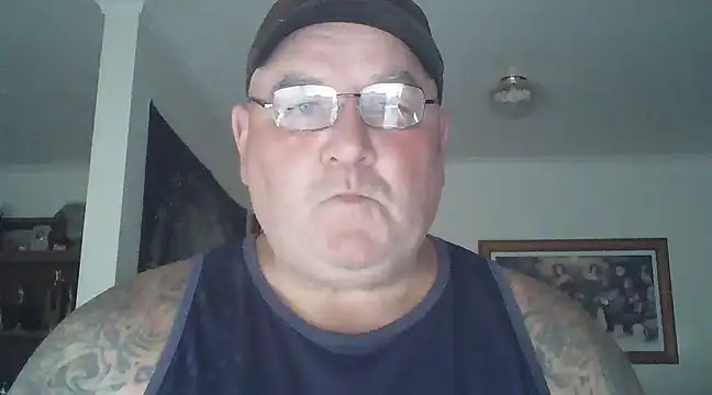 Snapshot of HOTANAL chatting on January 15, 2025, 2:17 am HOTANAL online show from January 15, 2025, 2:17 am