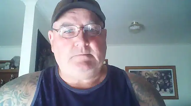 Snapshot of HOTANAL chatting on January 15, 2025, 5:19 am HOTANAL online show from January 15, 2025, 5:19 am