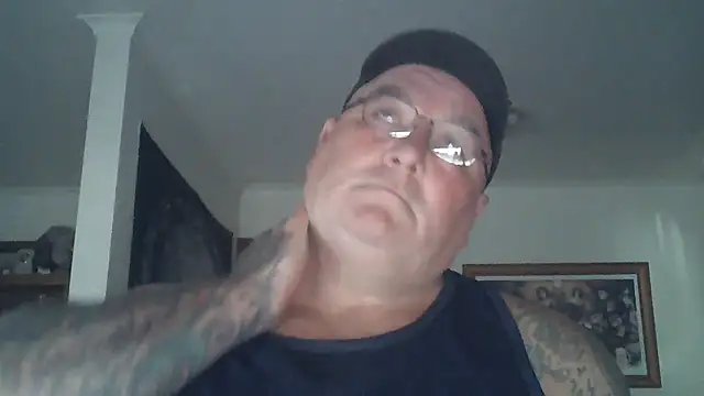 Snapshot of HOTANAL chatting on January 15, 2025, 11:40 pm HOTANAL online show from January 15, 2025, 11:40 pm