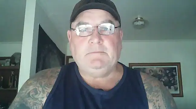 Snapshot of HOTANAL chatting on January 16, 2025, 3:45 am HOTANAL online show from January 16, 2025, 3:45 am