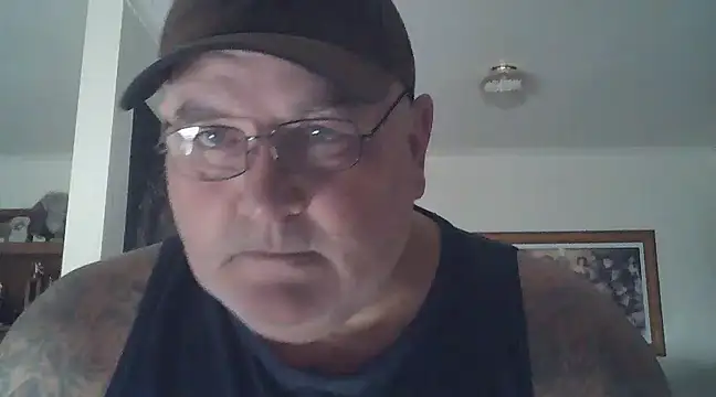 Snapshot of HOTANAL chatting on January 16, 2025, 6:56 am HOTANAL online show from January 16, 2025, 6:56 am