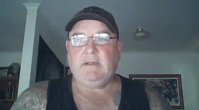 Snapshot of HOTANAL chatting on January 17, 2025, 2:18 am HOTANAL online show from January 17, 2025, 2:18 am