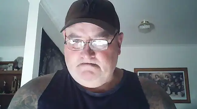 Snapshot of HOTANAL chatting on January 17, 2025, 6:57 am HOTANAL online show from January 17, 2025, 6:57 am