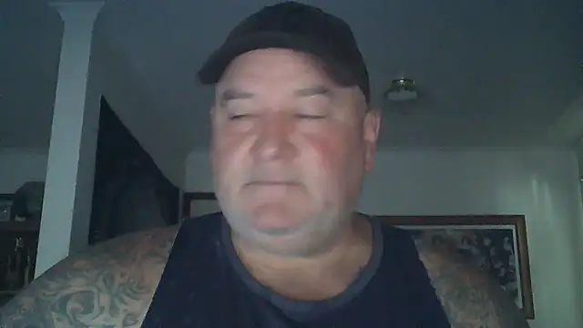 Snapshot of HOTANAL chatting on January 18, 2025, 12:35 am HOTANAL online show from January 18, 2025, 12:35 am