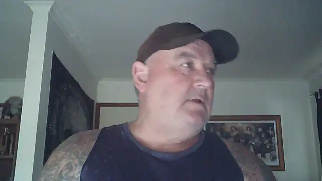 Snapshot of HOTANAL chatting on January 18, 2025, 3:42 am HOTANAL online show from January 18, 2025, 3:42 am