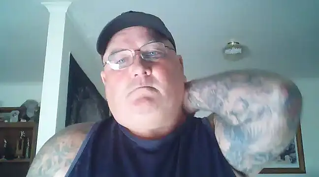 Snapshot of HOTANAL chatting on January 20, 2025, 5:15 am HOTANAL online show from January 20, 2025, 5:15 am