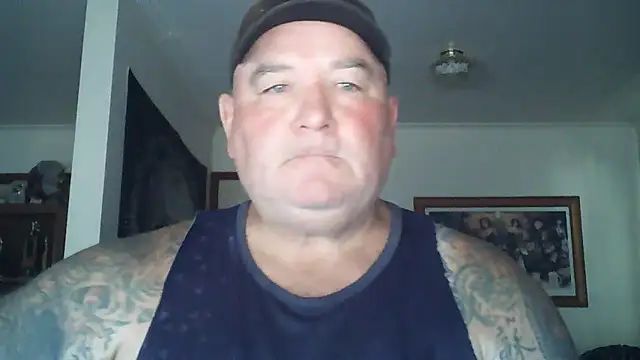 Snapshot of HOTANAL chatting on January 21, 2025, 1:29 am HOTANAL online show from January 21, 2025, 1:29 am