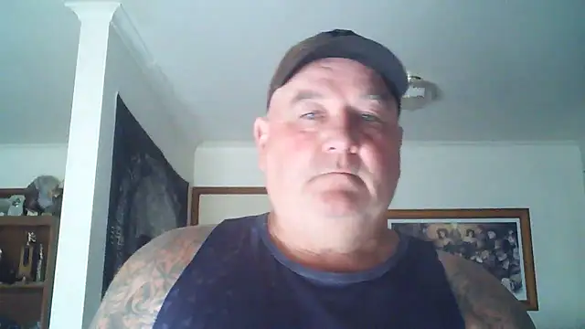 Snapshot of HOTANAL chatting on January 21, 2025, 4:43 am HOTANAL online show from January 21, 2025, 4:43 am