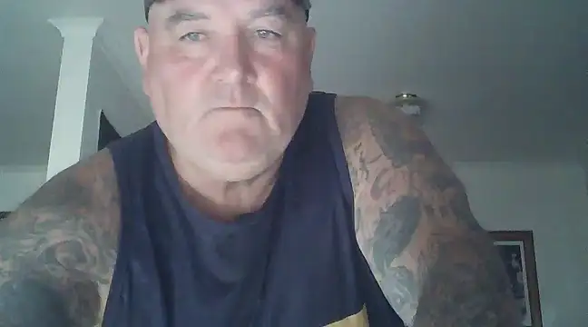 Snapshot of HOTANAL chatting on January 21, 2025, 7:47 am HOTANAL online show from January 21, 2025, 7:47 am