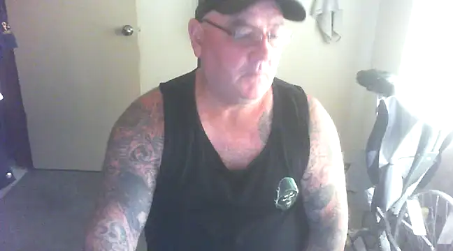 Snapshot of HOTANAL chatting on January 22, 2025, 2:26 am HOTANAL online show from January 22, 2025, 2:26 am