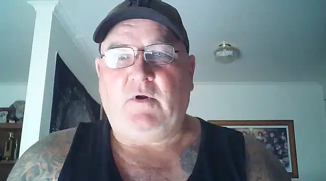 Snapshot of HOTANAL chatting on January 22, 2025, 5:26 am HOTANAL online show from January 22, 2025, 5:26 am