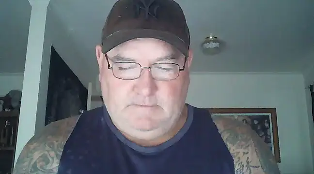 Snapshot of HOTANAL chatting on January 23, 2025, 12:57 am HOTANAL online show from January 23, 2025, 12:57 am