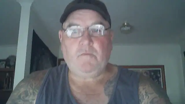 Snapshot of HOTANAL chatting on January 24, 2025, 12:31 am HOTANAL online show from January 24, 2025, 12:31 am