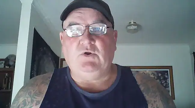 Snapshot of HOTANAL chatting on January 26, 2025, 5:13 am HOTANAL online show from January 26, 2025, 5:13 am