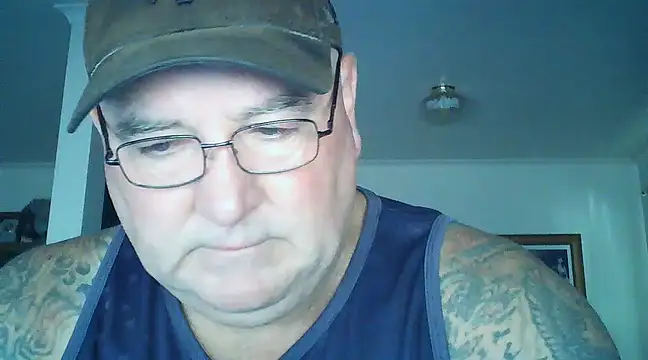 Snapshot of HOTANAL chatting on January 27, 2025, 12:12 am HOTANAL online show from January 27, 2025, 12:12 am