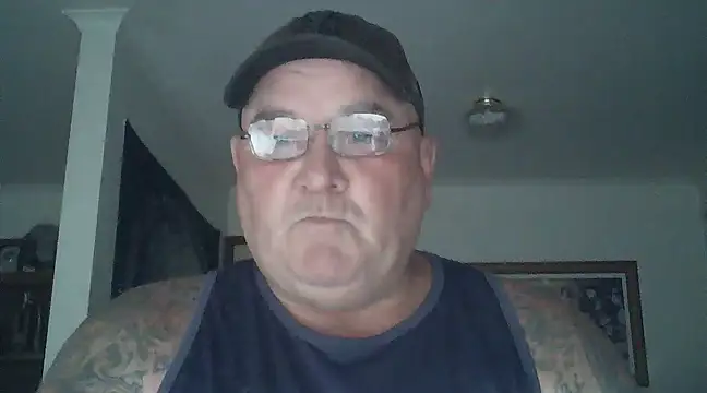 Snapshot of HOTANAL chatting on January 27, 2025, 5:58 am HOTANAL online show from January 27, 2025, 5:58 am