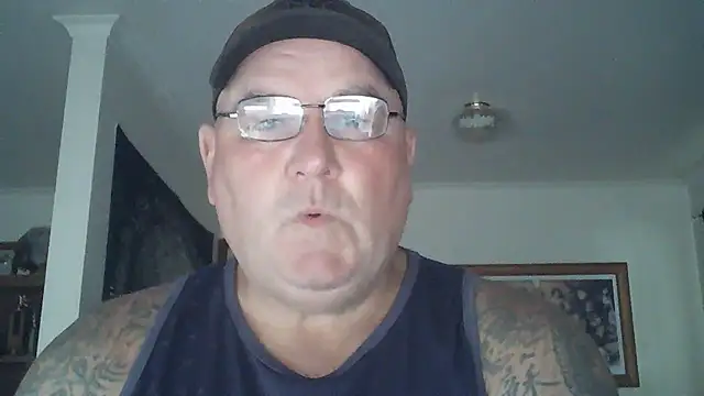 Snapshot of HOTANAL chatting on January 28, 2025, 1:18 am HOTANAL online show from January 28, 2025, 1:18 am