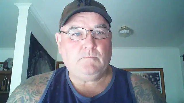 Snapshot of HOTANAL chatting on January 28, 2025, 4:29 am HOTANAL online show from January 28, 2025, 4:29 am