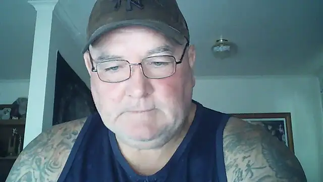 Snapshot of HOTANAL chatting on January 29, 2025, 1:16 am HOTANAL online show from January 29, 2025, 1:16 am